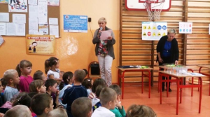 Bez tytułu6